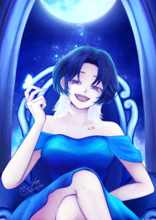 ご依頼ありがとうございました！