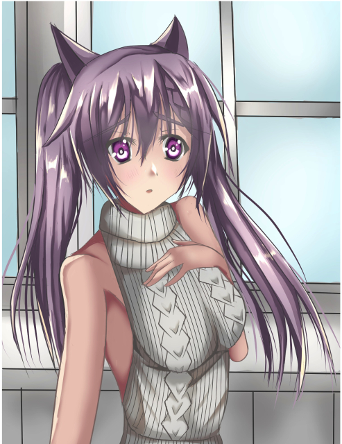 ポートフォリオ