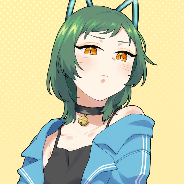 アイコンサンプル