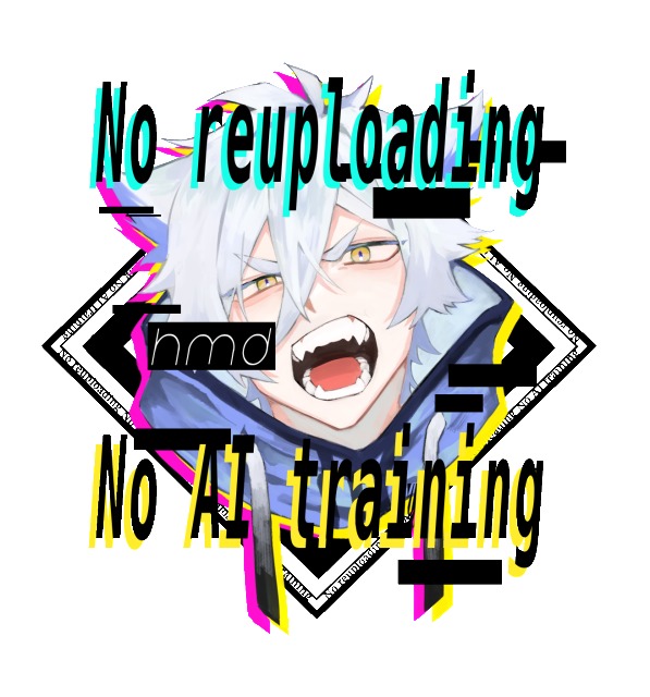 キャラクターデザイン