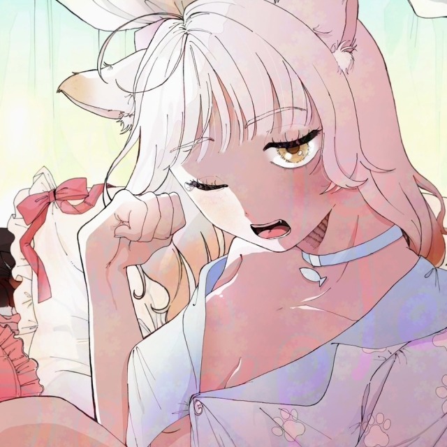 一枚絵（ご依頼）