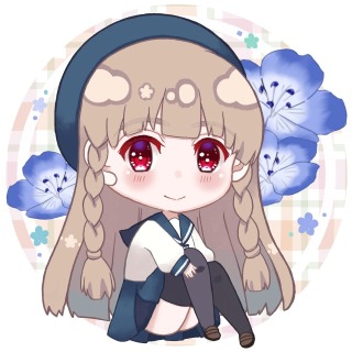 2024年12月オリジナル