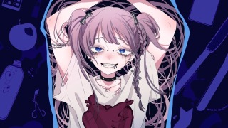 歌ってみた サムネイル