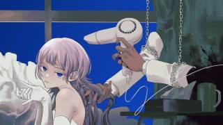 歌ってみた サムネイル