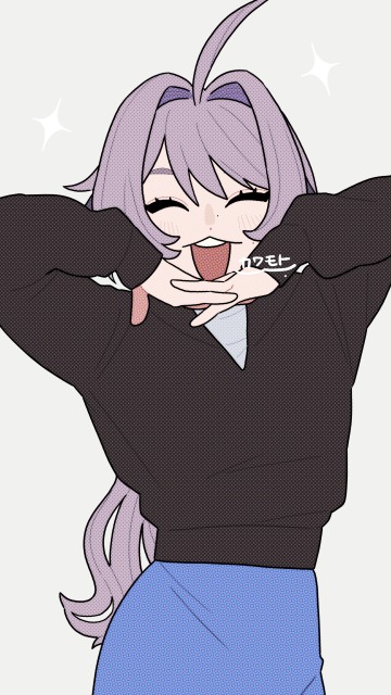 動画内抜粋イラスト