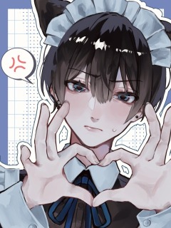 ポートフォリオ1