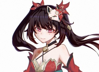 アイコンイラスト