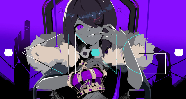 歌ってみたなど（FA)