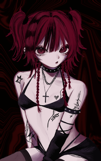 バストアップなど