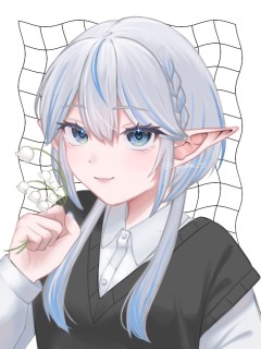 シエル・ルフェーブル