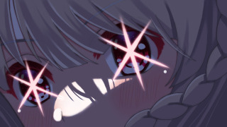 【パロディ】2024年12月オリジナル