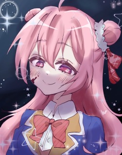 さとちゃん🎀💕