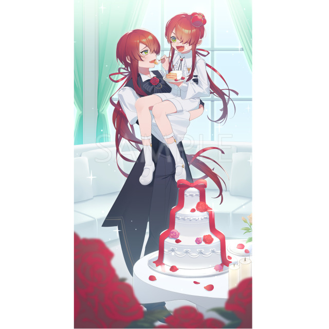 SKIMA依頼実績サンプル