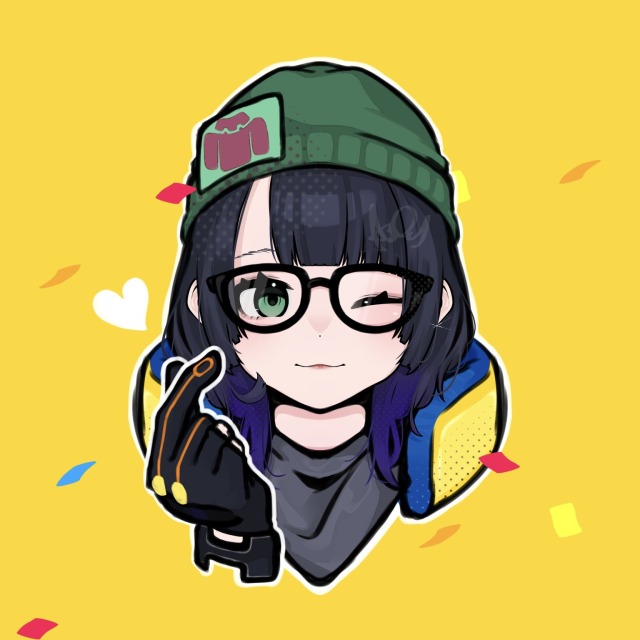 SAMPLE　バストアップ