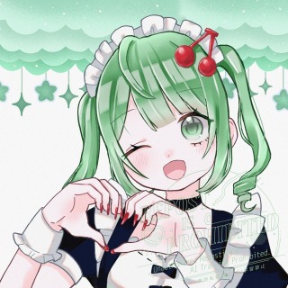 ポートフォリオ2