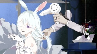 ずーっといっしょ!歌ってみたイラスト