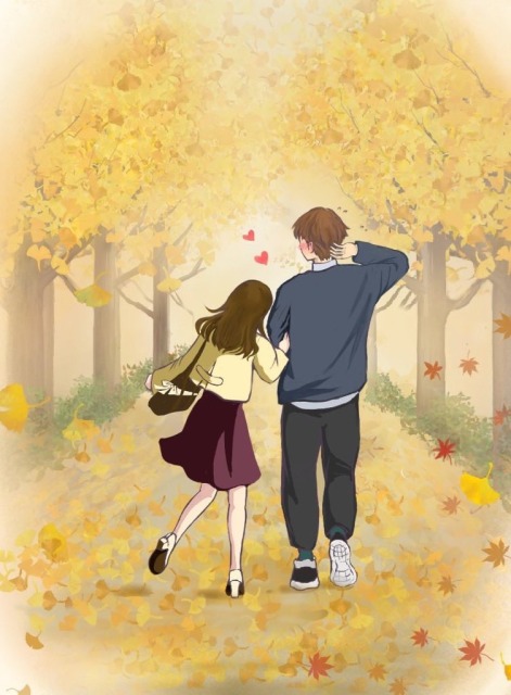 YouTube動画用イラスト