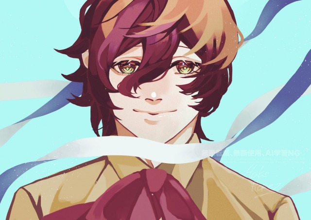 ポートフォリオ