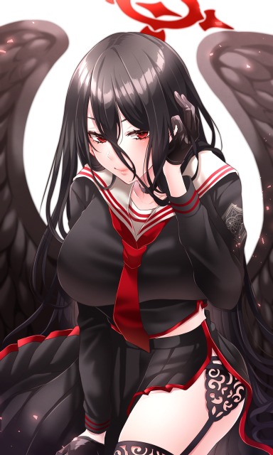 サンプル画像２