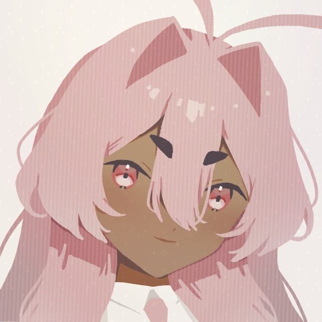 アイコンイラスト