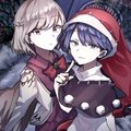 ★オーダーメイド　イラスト★ ☆オーダーメイド☆お好きなイラスト描きます | SKIMA（スキマ）