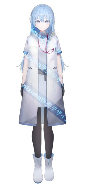 【オリジナルデザイン】