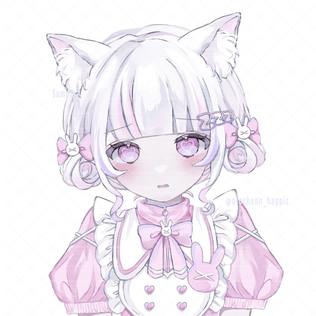 アイコンイラスト