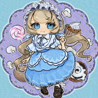 SDアイコン依頼