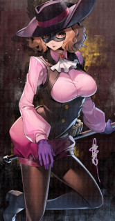 美少女イラスト