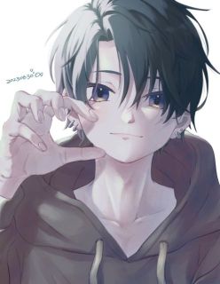 オリジナル - イラスト