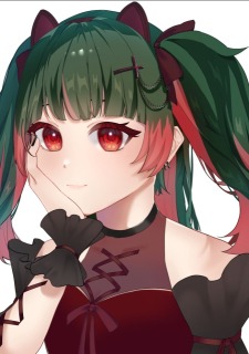 これまでのイラスト（参考までによろしくお願いします）