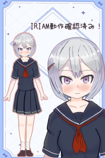 作品サンプル・価格