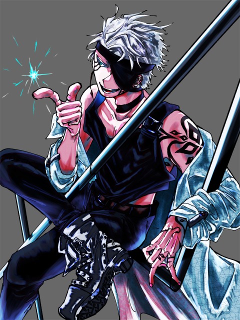 絵柄の参考にしてください