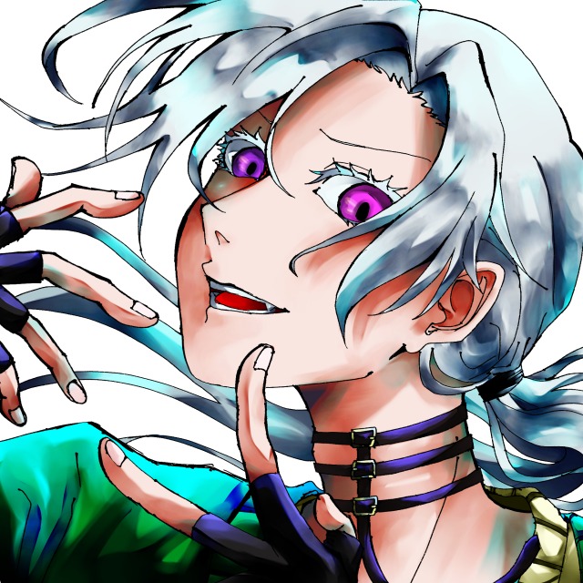 アイコン等の参考