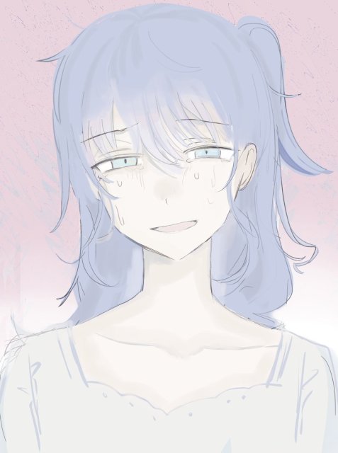 過去のイラスト