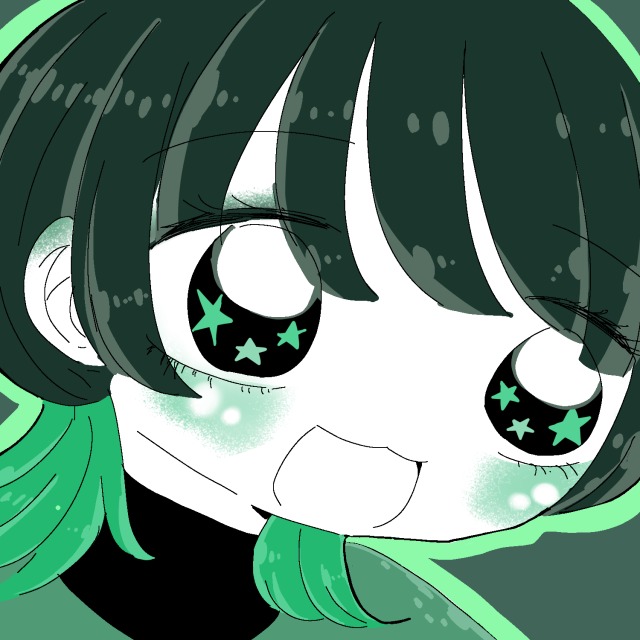 アイコン&サムネイルまとめ