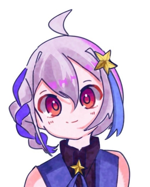 最近のイラスト