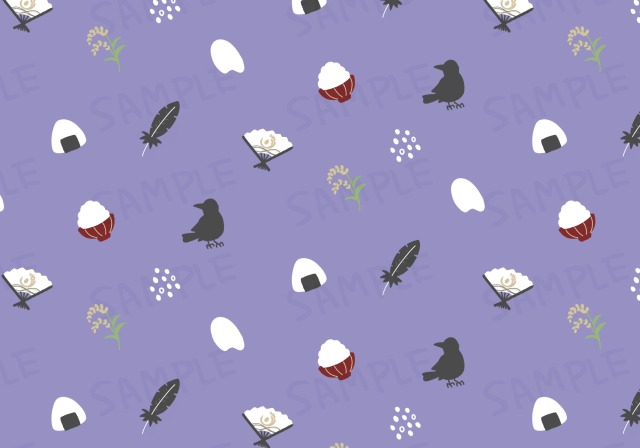 Vtuber概念パターン