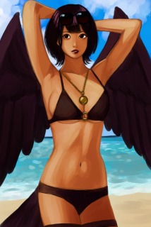 ポートフォリオ3