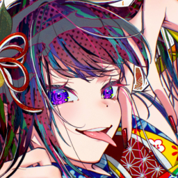 新年もよろしくお願いします