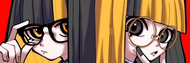 ポートフォリオ