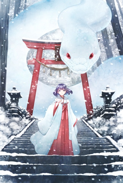 完成イラスト　その３