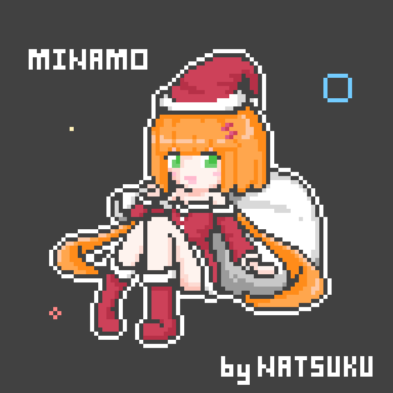 96&times;96サイズ_サンプル（アニメーション）