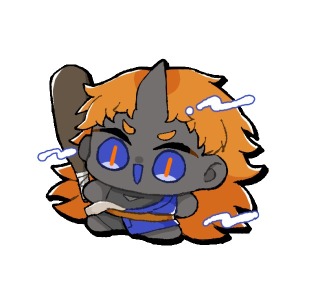 デフォルメまとめ