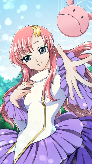 2024年下半期描いたもの