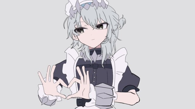 モエチャッカファイア　歌ってみた　歌みた　曲パロ　サムネイル