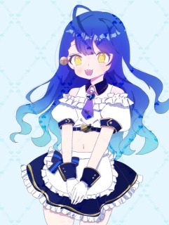 イラスト