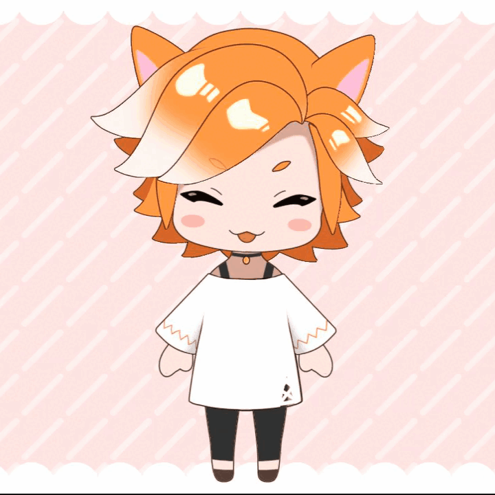 モデリングサンプル