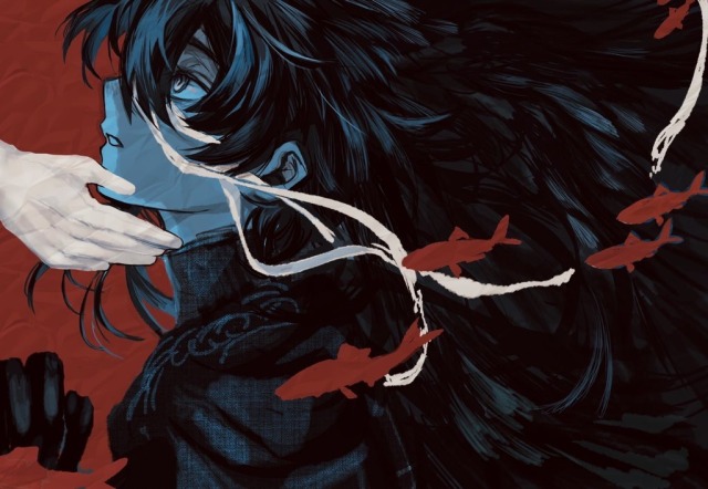 歌ってみたサムネイル