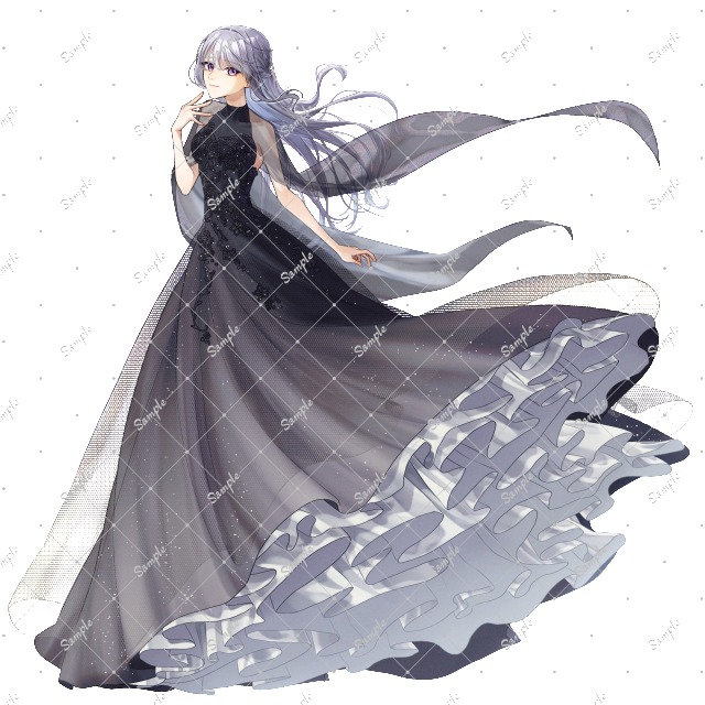 ひがた様より頂いたご依頼